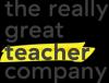 https://www.mncjobs.co.za/company/the-really-great-teacher-company