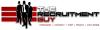 https://www.mncjobs.co.za/company/the-recruitment-guy
