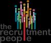 https://www.mncjobs.co.za/company/the-recruitment-people