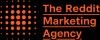 https://www.mncjobs.co.za/company/the-reddit-marketing-agency