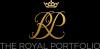 https://www.mncjobs.co.za/company/the-royal-portfolio