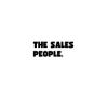 https://www.mncjobs.co.za/company/the-sales-people