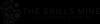 https://www.mncjobs.co.za/company/the-skills-mine