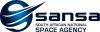 https://www.mncjobs.co.za/company/the-south-african-national-space-agency
