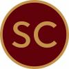 https://www.mncjobs.co.za/company/the-staff-connection