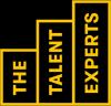 https://www.mncjobs.co.za/company/the-talent-experts