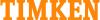 https://www.mncjobs.co.za/company/the-timken-company