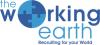 https://www.mncjobs.co.za/company/the-working-earth