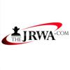 https://www.mncjobs.co.za/company/thejrwa-com