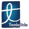 https://www.mncjobs.co.za/company/thembalitsha-foundation