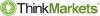 https://www.mncjobs.co.za/company/thinkmarkets