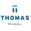 https://www.mncjobs.co.za/company/thomas