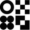 https://www.mncjobs.co.za/company/thought-machine