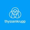 https://www.mncjobs.co.za/company/thyssenkrupp