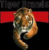 https://www.mncjobs.co.za/company/tiger-brands
