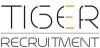 https://www.mncjobs.co.za/company/tiger-recruitment