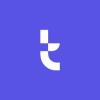 https://www.mncjobs.co.za/company/tillo