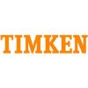 https://www.mncjobs.co.za/company/timken