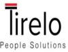 https://www.mncjobs.co.za/company/tirelo-people-solutions