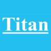 https://www.mncjobs.co.za/company/titan