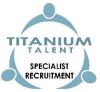 https://www.mncjobs.co.za/company/titanium-talent