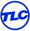 https://www.mncjobs.co.za/company/tlc-worldwide