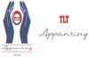 https://www.mncjobs.co.za/company/tlt-appointing