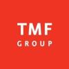 https://www.mncjobs.co.za/company/tmf-group
