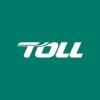 https://www.mncjobs.co.za/company/toll-group