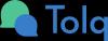 https://www.mncjobs.co.za/company/tolq