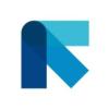 https://www.mncjobs.co.za/company/tomra