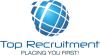https://www.mncjobs.co.za/company/top-recruitment
