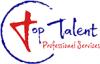 https://www.mncjobs.co.za/company/top-talent-professional-services