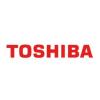 https://www.mncjobs.co.za/company/toshiba-america-business-solutions-inc