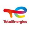 https://www.mncjobs.co.za/company/totalenergies