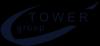 https://www.mncjobs.co.za/company/tower-group