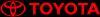 https://www.mncjobs.co.za/company/toyota