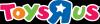 https://www.mncjobs.co.za/company/toys-r-us