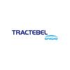 https://www.mncjobs.co.za/company/tractebel