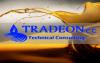 https://www.mncjobs.co.za/company/tradeon