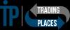 https://www.mncjobs.co.za/company/trading-places-recruitment