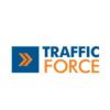 https://www.mncjobs.co.za/company/traffic-force