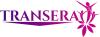 https://www.mncjobs.co.za/company/transera-solutions