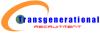 https://www.mncjobs.co.za/company/transgenerational-recruitment