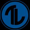 https://www.mncjobs.co.za/company/translution-software
