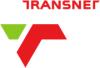 https://www.mncjobs.co.za/company/transnet