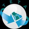 https://www.mncjobs.co.za/company/transport-education-training-authority