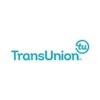 https://www.mncjobs.co.za/company/transunion