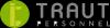 https://www.mncjobs.co.za/company/traut-personnel