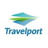 https://www.mncjobs.co.za/company/travelport